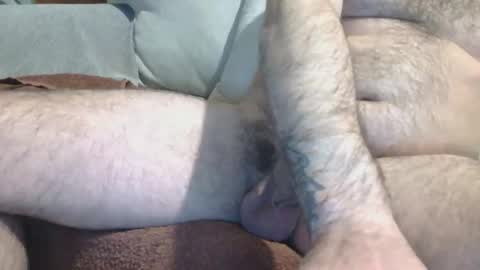 greeky4 online show from 01.18.26