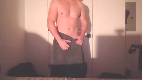 green821821 online show from 03.07.25