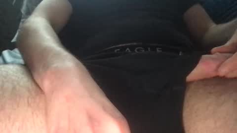 green92134 online show from 03.26.26