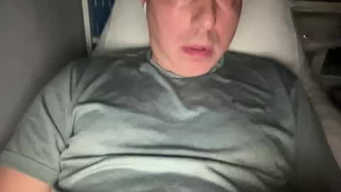 GreenKnight online show from 02.13.26