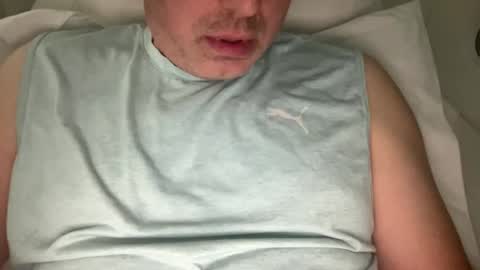 GreenKnight online show from 02.15.26