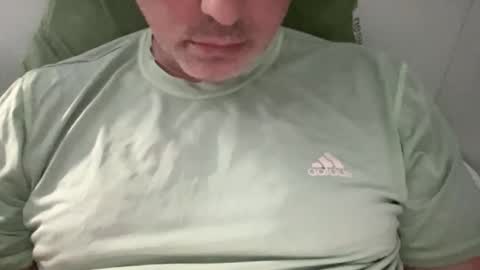 GreenKnight online show from 04.12.26