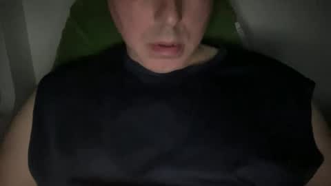 GreenKnight online show from 04.29.26