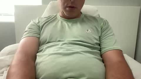 GreenKnight online show from 06.10.26