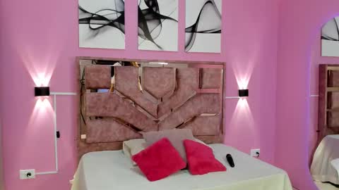 green_lov online show from 09.09.25