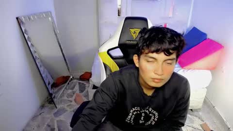 GREEN online show from 01.11.26