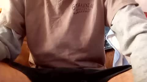 greenbastard78 online show from 10.01.25