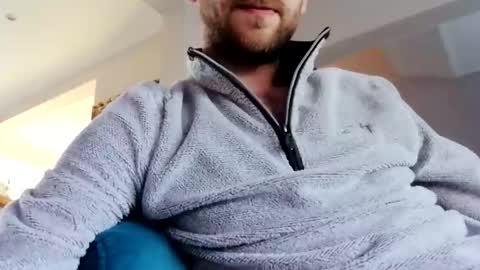 greendiamon online show from 01.10.25