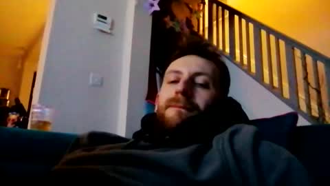 greendiamon online show from 01.18.25