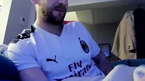 greendiamon online show from 02.16.25