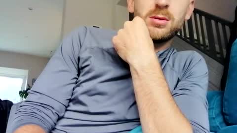 greendiamon online show from 10.10.25