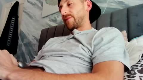 greendiamon online show from 10.27.25