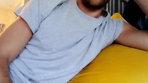 greendiamon online show from 10.28.25