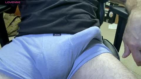 GreenEd online show from 03.25.26