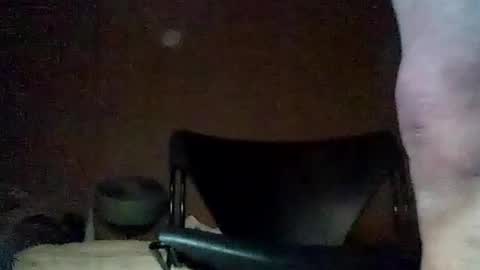 Snapshot of greeneyedcutie chatting on 06.17.26 Jack online show from 06.17.26