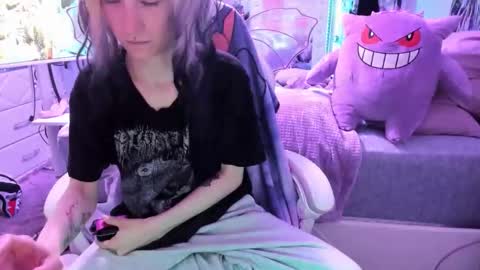 Snapshot of greeneyedlovexo chatting on 01.16.26 GreenEyedLovexo online show from 01.16.26