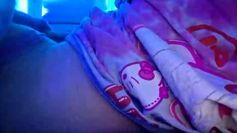 Snapshot of greeneyedlovexo chatting on 01.17.26 GreenEyedLovexo online show from 01.17.26