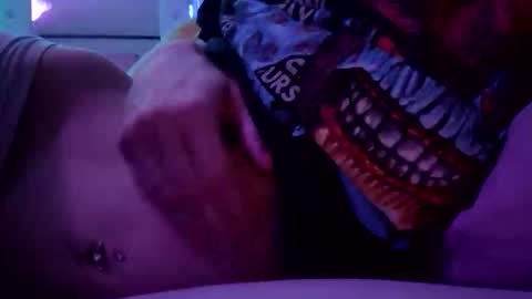 Snapshot of greeneyedlovexo chatting on 02.10.26 GreenEyedLovexo online show from 02.10.26