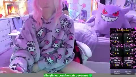 Snapshot of greeneyedlovexo chatting on 02.13.26 GreenEyedLovexo online show from 02.13.26