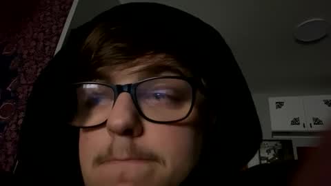 GreenEyedMechanic online show from 02.23.25