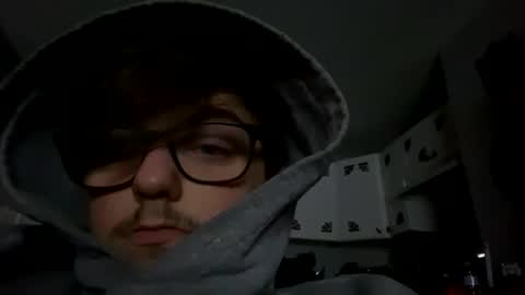 GreenEyedMechanic online show from 03.01.25