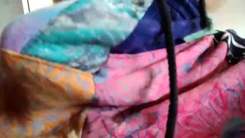 Snapshot of greenforestguy chatting on 09.09.25 greenforestguy online show from 09.09.25