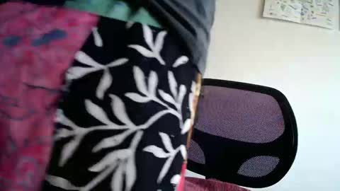 Snapshot of greenforestguy chatting on 02.24.26 greenforestguy online show from 02.24.26