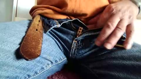 Snapshot of greenforestguy chatting on 03.03.26 greenforestguy online show from 03.03.26