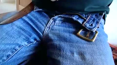 Snapshot of greenforestguy chatting on 03.18.26 greenforestguy online show from 03.18.26