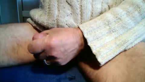 Snapshot of greenforestguy chatting on 03.24.26 greenforestguy online show from 03.24.26