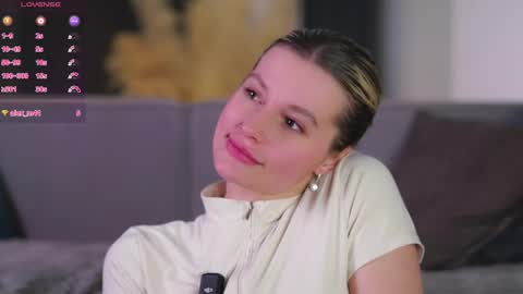 Kelly online show from 04.13.26