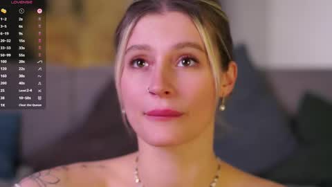 Kelly online show from 04.15.26