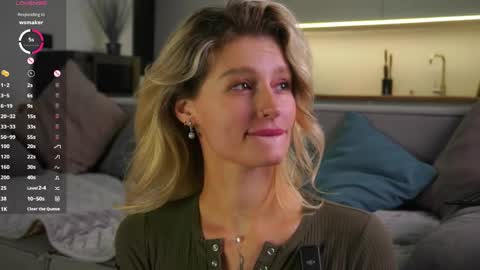 Kelly online show from 04.21.26