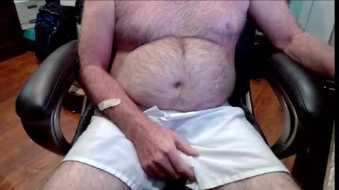 green online show from 01.17.26