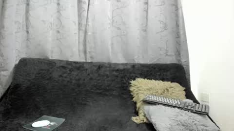 Karla Green online show from 01.30.25