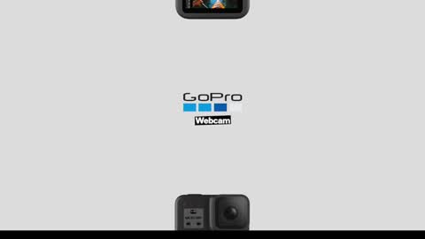 Greenlungs8195 online show from 12.09.24