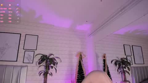   online show from 12.19.25