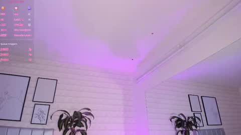   online show from 01.16.26