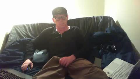 greenrooster1 online show from 10.12.25