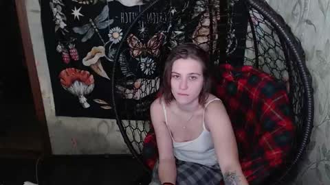 Lina online show from 02.03.26