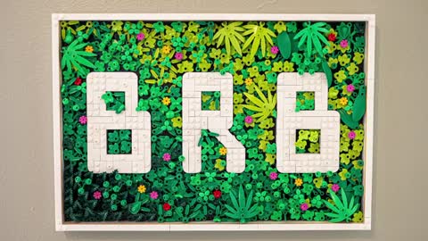 Lina online show from 04.04.26