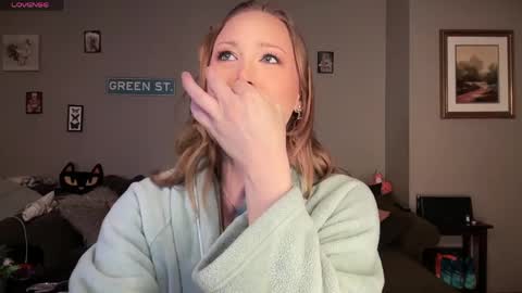 SexQueen Nikki online show from 05.31.26