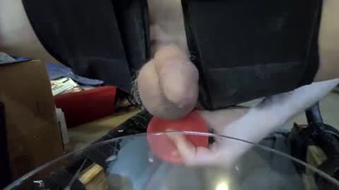 electrogee1 online show from 06.04.26