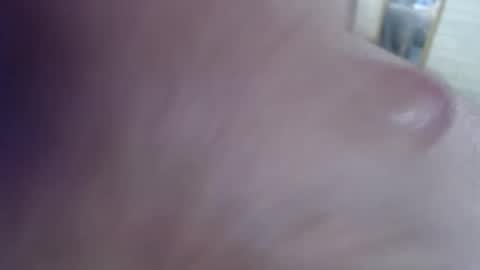 Greg online show from 12.01.24