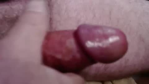 Greg online show from 12.31.24