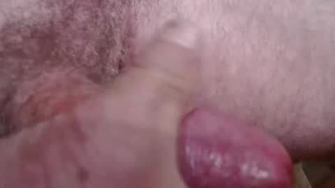 Greg online show from 11.27.25