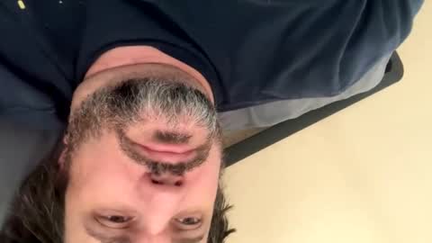 greggharden online show from 12.17.25