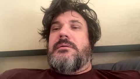 greggharden online show from 01.11.26