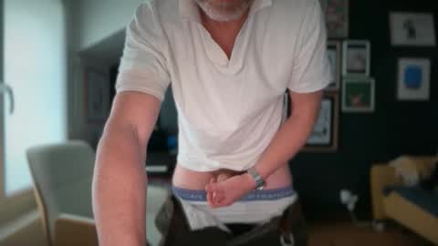 greggy92 online show from 01.15.26