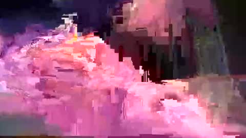 gregnash online show from 10.08.25